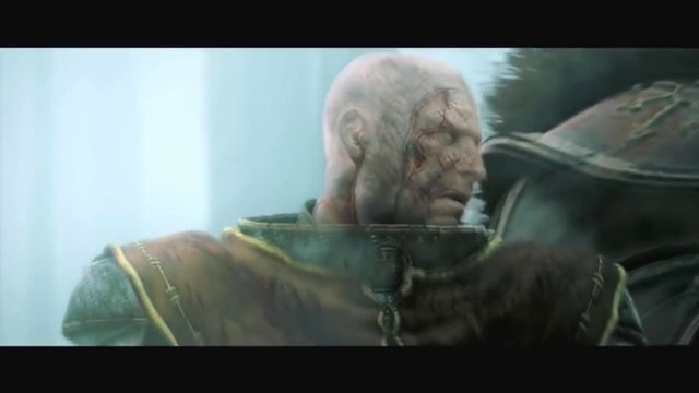 Черный Обелиск – Убей их всех