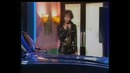 C.C. CATCH – Backseat Of Your Cadillac