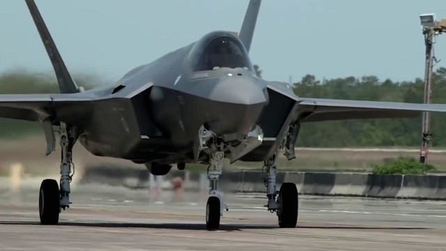 Mitsubishi X-2 Shinshin – японский истребитель 5 поколения