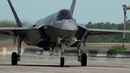Mitsubishi X-2 Shinshin – японский истребитель 5 поколения