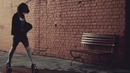 Music Hayk – Я хочу сказать Feat. Kristina Si