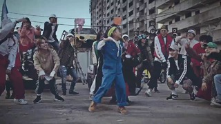 Block B – Shall We Dance (Music Video)