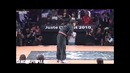 Juste Debout -2010 – (Locking FInal) Winners Aka ya & aKa