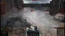 World of Tanks Не попал в ЛРН №32