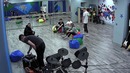 Дневник Новой Фабрики Звезд. Выпуск от 1 декабря 2017