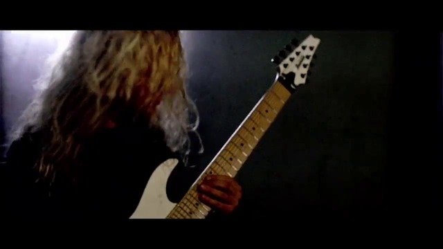 Carnifex – drown me in blood (official music video)