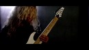 Carnifex – drown me in blood (official music video)