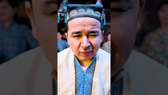 Syurpriz | Mittivine