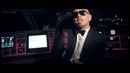 Jean roch feat pitbull nayer – name of love