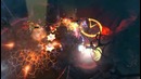 Dota 2 Daily WTF 39 – Perfect Timing