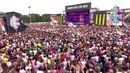5sta Family-Europa Plus LIVE 2013