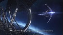 MASS EFFECT™׃ ANDROMEDA – Кинематографический трейлер #2