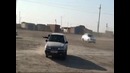 Kungrad Гулянка