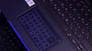 Daxshat biznes notebook – Asus ExpertBook Flip! Haqiqiy transformer! 2022-03-23 19:56