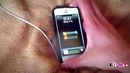 7 причин почему не заряжается iphone