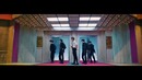 Yang Yoseop – Where i am gone