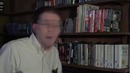AVGN 109 – Atari Sports [RUS