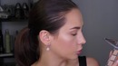 Koffkathecat – Пробуем вместе самую ожидаемую коллекцию – Dior Backstage