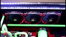 Игровой компьютер за полмиллиона рублей. evo pc devastator обзор