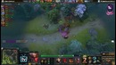 DOTA2: WePlay S3: Team Empire vs EG (Lan Finals, Game 3)