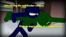 Counter-strike: Global Offensive Trailer лучшее