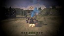 Crossout – Гонки на ховерах