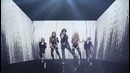 TVXQ! 동방신기 Something Music Video