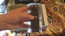 AverMedia Game Capture HD II