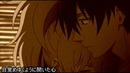 Mad amv darker than black