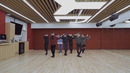 GOT7 – You Calling My Name (Dance Practice)