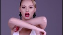 Alexandra Stan – I Did It, Mama (Official Video 2015!)