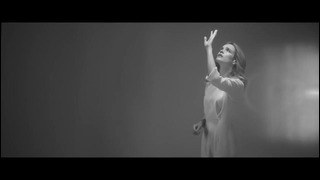Баста & Полина Гагарина – Ангел Веры (Премьера Клипа 2k17!)