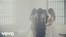 Fifth Harmony – Don’t Say You Love Me (Official Video 2018!)