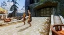Skyrim дискатека