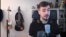 «Майор Гром» — наша реакция на трейлер первого фильма по русским комиксам