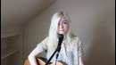 I’ll Be Home For Christmas (Holly Henry)