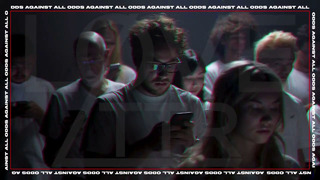 Løve Lttr – Against All Odds (Official Music Video 2021)