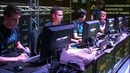 DOTA2 StarSeries S2 Finals Na`Vi vs Darer