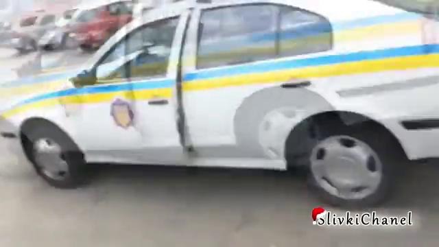 Лучшие приколы #92 (slivkichanel)