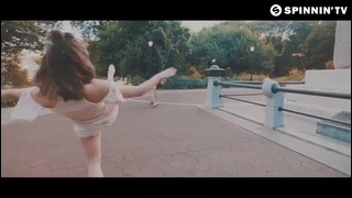 Sam Feldt & Deepend ft. Teemu – Runaways (Official Music Video 2016)