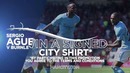 January goal of the month | aguero, de bruyne & more