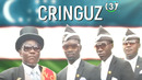 CringUz #3
