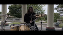 Adesta – Lost it All (Official Music Video 2024)