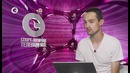 EURO-ГИД: Символическая сборная