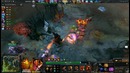 DreamHack 2014: Grand Final: Alliance vs Cloud 9 (Game 1) HQ