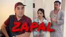 ZAPAL