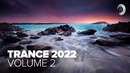TRANCE 2022 VOL. 2 [FULL ALBUM]