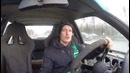 StilovDaily. ep49. Гоча. Формула Дрифт. Замер Мощности. Ребилд Жиги