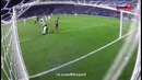 Мексика – Эквадор – 1:2