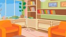 10 упражнений, что сделают вас умнее всего за неделю